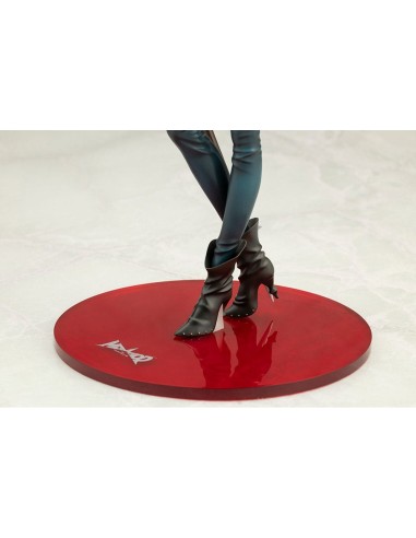 Metaphor: ReFantazio PVC Statue 1/7... Metaphor: ReFantazio PVC Statue 1/7...