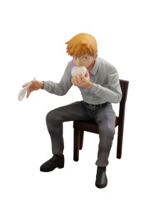 Mob Psycho 100 III x...