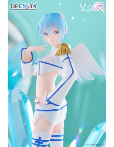 2.5 Dimensional Seduction Dressta PVC...