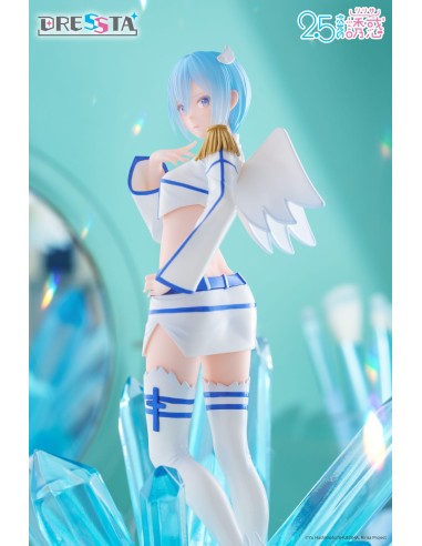 2.5 Dimensional Seduction Dressta PVC...