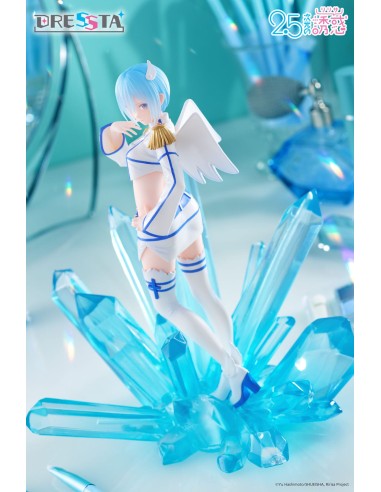 2.5 Dimensional Seduction Dressta PVC...