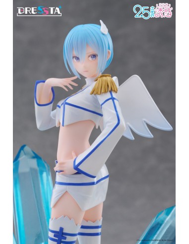 2.5 Dimensional Seduction Dressta PVC...