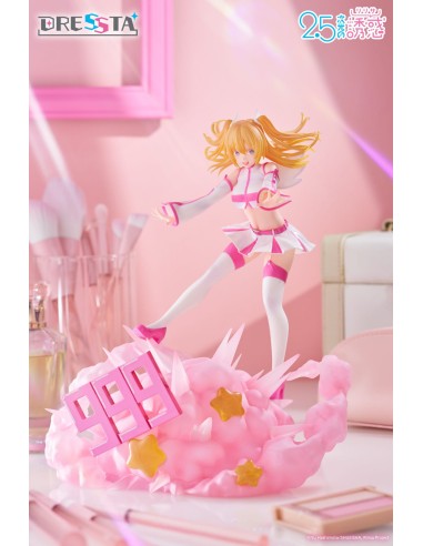 2.5 Dimensional Seduction Dressta PVC...