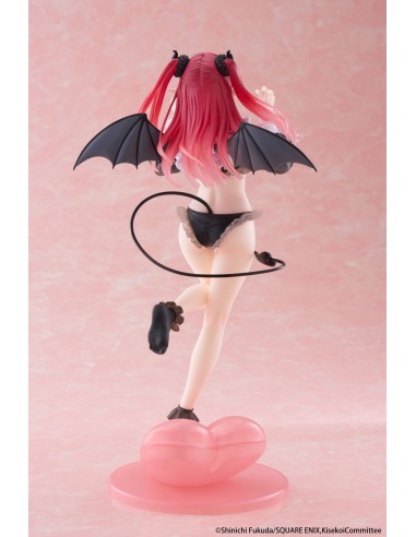 My Dress-Up Darling T-Most PVC Statue... My Dress-Up Darling T-Most PVC Statue...