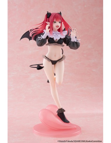 My Dress-Up Darling T-Most PVC Statue... My Dress-Up Darling T-Most PVC Statue...