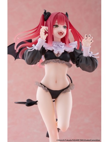 My Dress-Up Darling T-Most PVC Statue... My Dress-Up Darling T-Most PVC Statue...