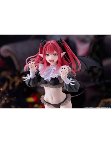 My Dress-Up Darling T-Most PVC Statue... My Dress-Up Darling T-Most PVC Statue...