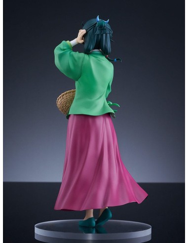 The Apothecary Diaries Pop Up Parade...