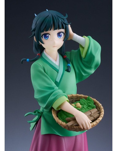 The Apothecary Diaries Pop Up Parade...