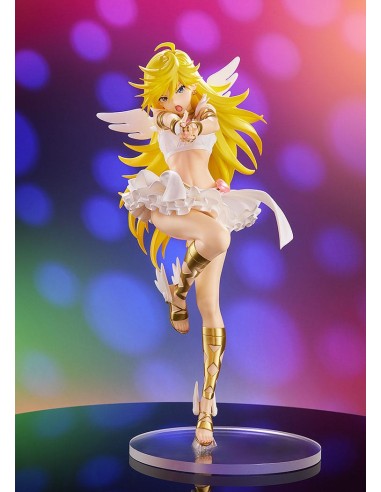 Panty & Stocking with Garterbelt Pop...