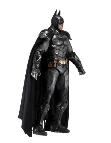 Neca Batman Arkham Knight 1/4