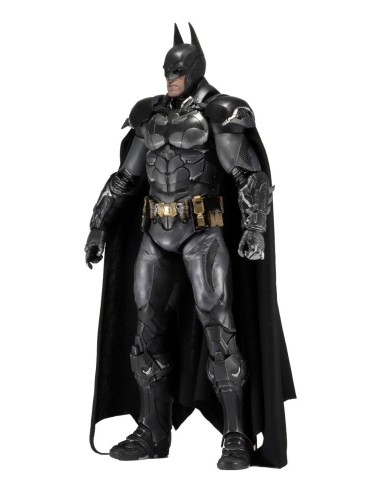 Neca Batman Arkham Knight 1/4