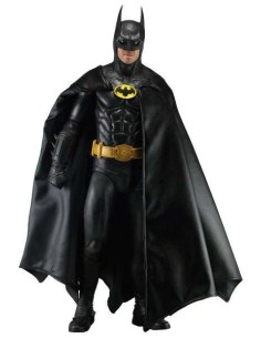 Neca Batman 1989 1/4...