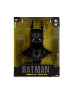 McFarlane Batman Arkham...