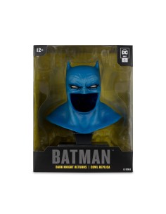 McFarlane The Dark Knight...