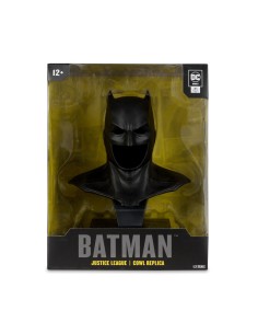 McFarlane Batman DC Direct...