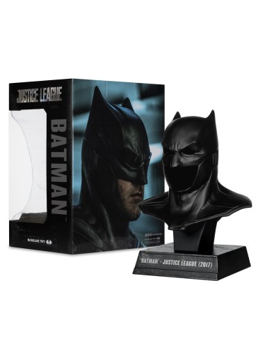 McFarlane Batman DC Direct Mini... McFarlane Batman DC Direct Mini...