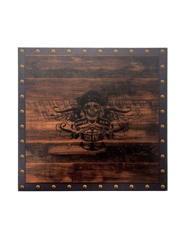 The Goonies Replica Treasure Set... The Goonies Replica Treasure Set...