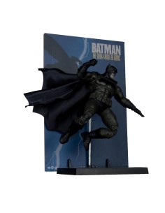 McFarlane Cover Recreations...