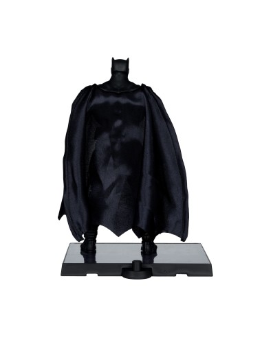 McFarlane Cover Recreations Batman...