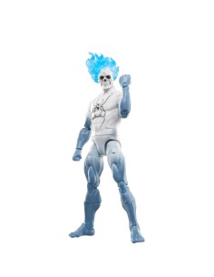 Hasbro Spider-Man Marvel...