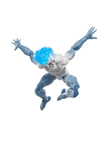 Hasbro Spider-Man Marvel Legends...