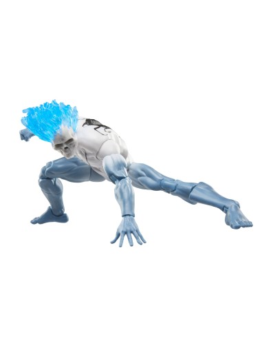 Hasbro Spider-Man Marvel Legends...