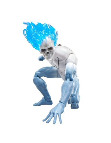 Hasbro Spider-Man Marvel Legends...