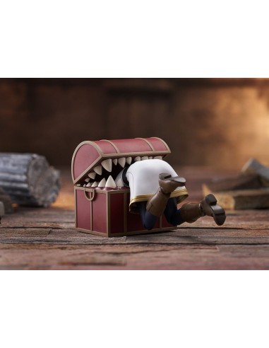 Frieren: Beyond Journey´s End Figma...