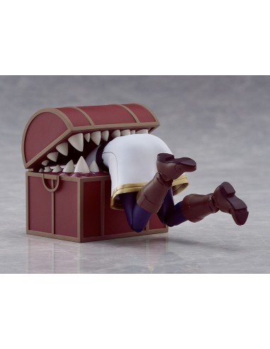 Frieren: Beyond Journey´s End Figma...