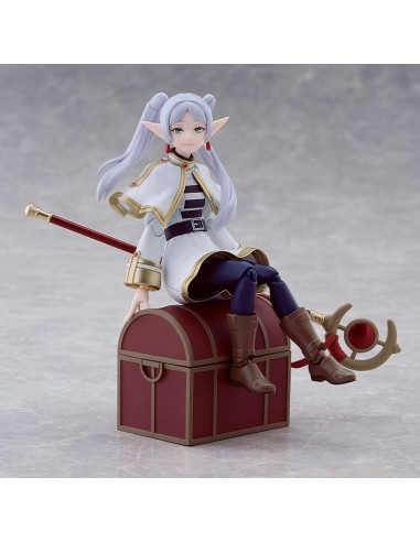 Frieren: Beyond Journey´s End Figma...