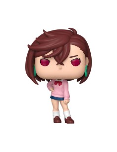 Dandadan POP! Vinyl...