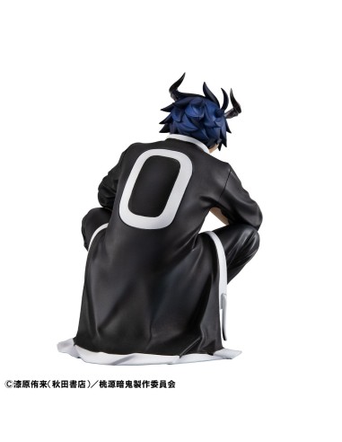 Togen Anki G.E.M. Series PVC Statue...