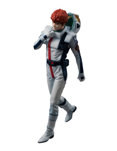 Mobile Suit Gundam: Char's...