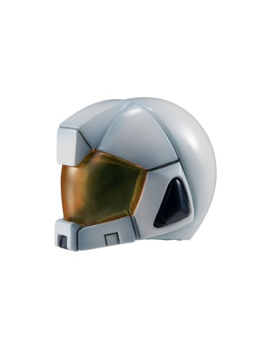 Mobile Suit Gundam: Char's...