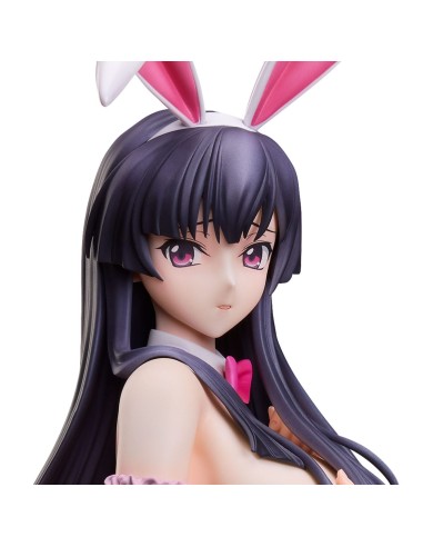 Code Geass: Rozé of the Recapture...