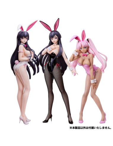 Code Geass: Rozé of the Recapture...