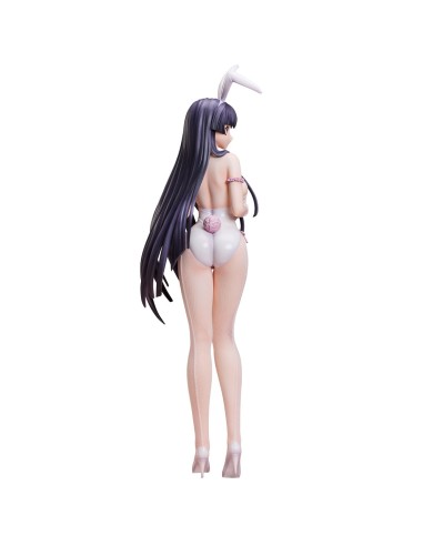 Code Geass: Rozé of the Recapture...