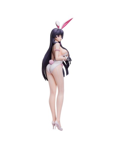 Code Geass: Rozé of the Recapture...