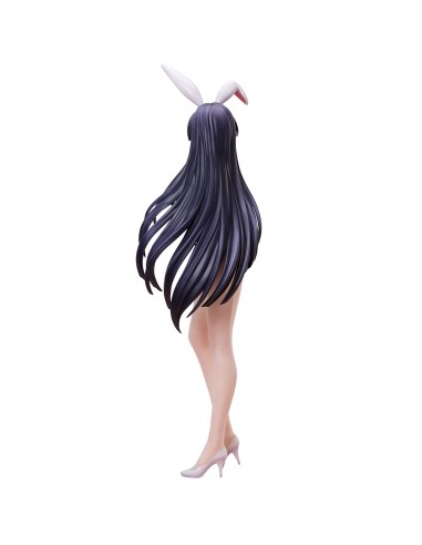 Code Geass: Rozé of the Recapture...