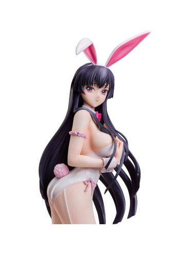 Code Geass: Rozé of the Recapture...