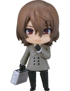 Persona5 Royal Nendoroid...