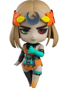 Hades II Nendoroid Doll...