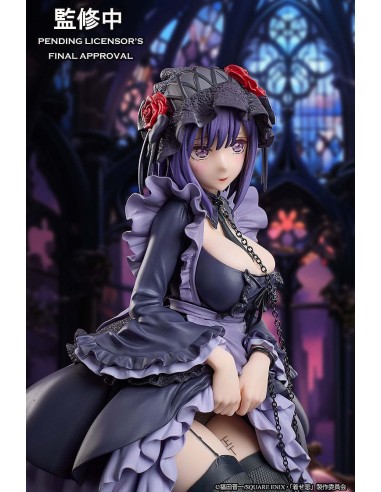 My Dress Up Darling Statue Marin...