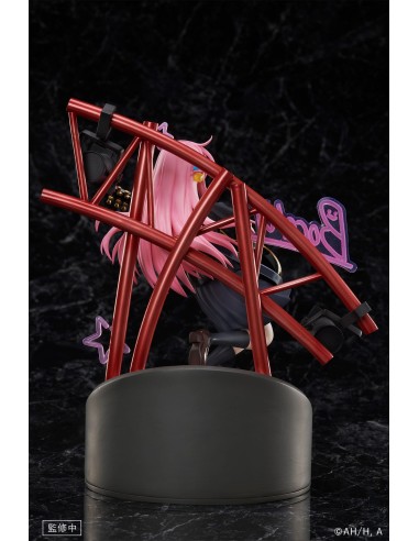 Bocchi the Rock! Statue 1/7 Hitori Gotoh