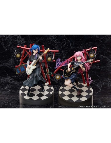 Bocchi the Rock! Statue 1/7 Ryo Yamada