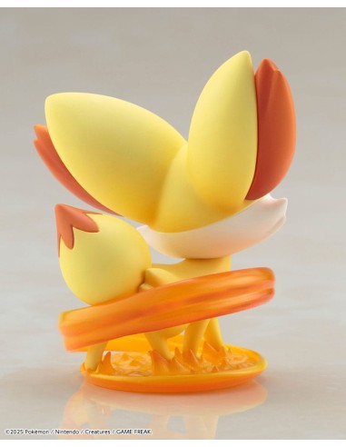 Pokémon ARTFXJ Statue 1/8 Serena &...