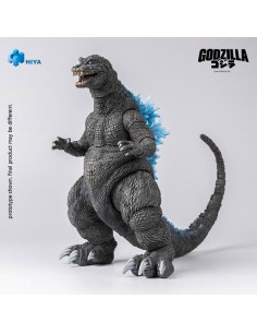 Mothra and King Ghidorah:...