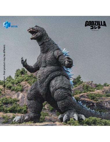 Mothra and King Ghidorah: Giant...