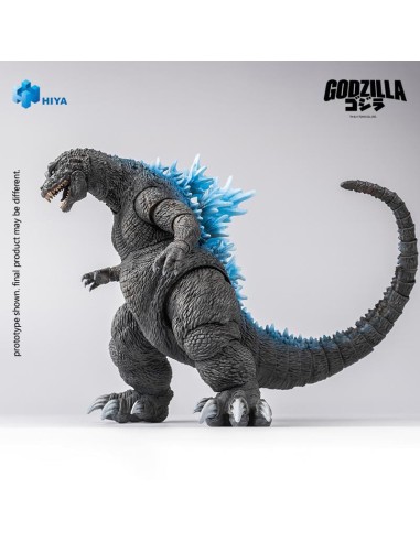 Mothra and King Ghidorah: Giant...